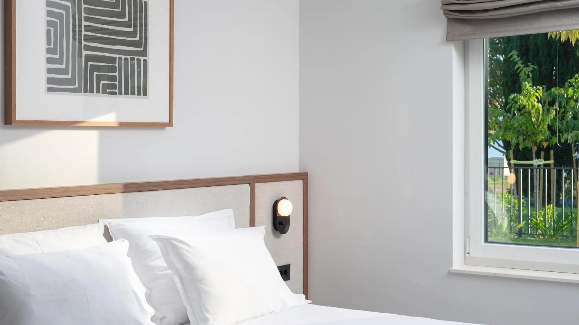 Molum Hotel & Residences Sveti Filip i Jakov