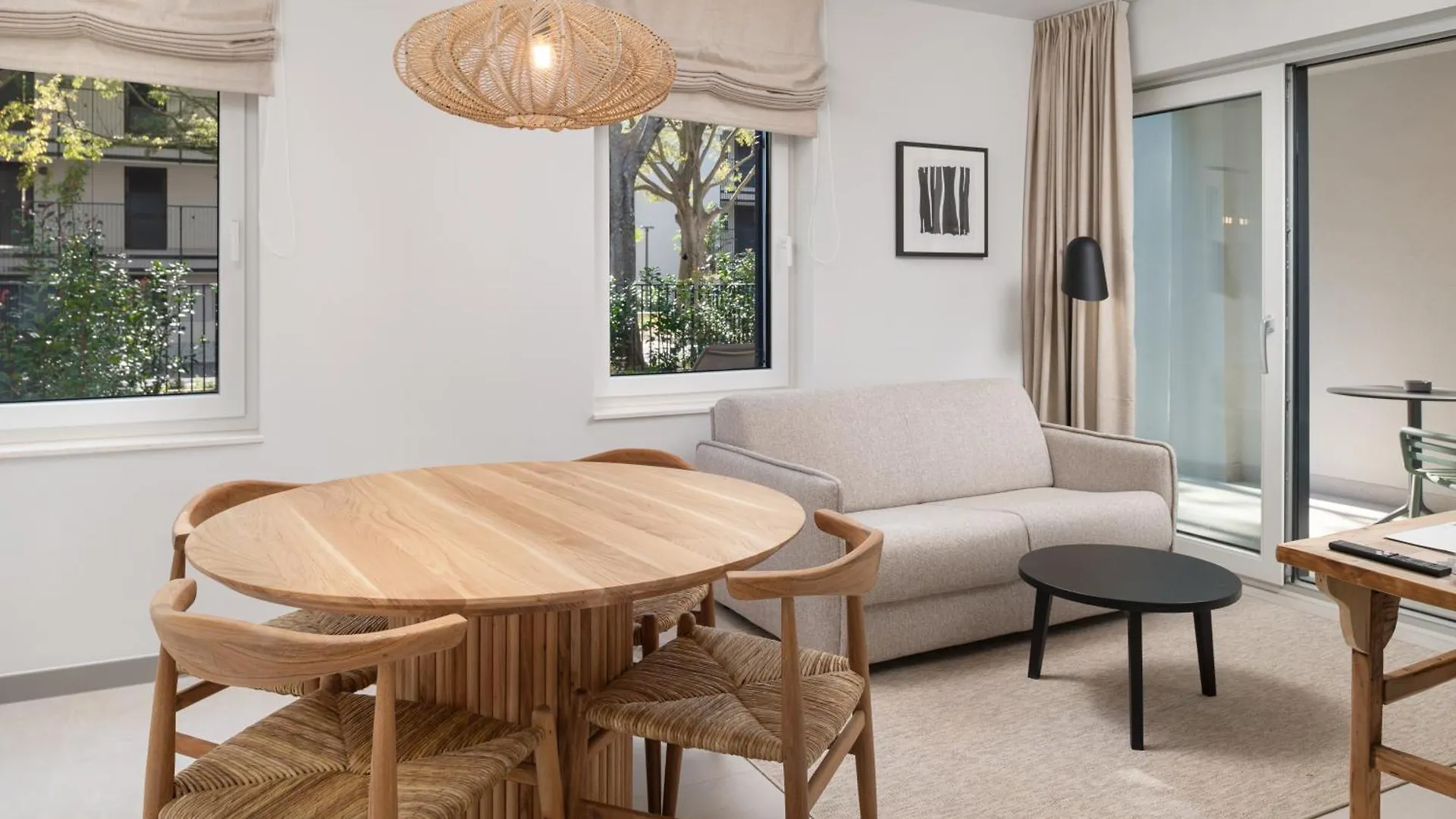 Molum Hotel & Residences Sveti Filip i Jakov