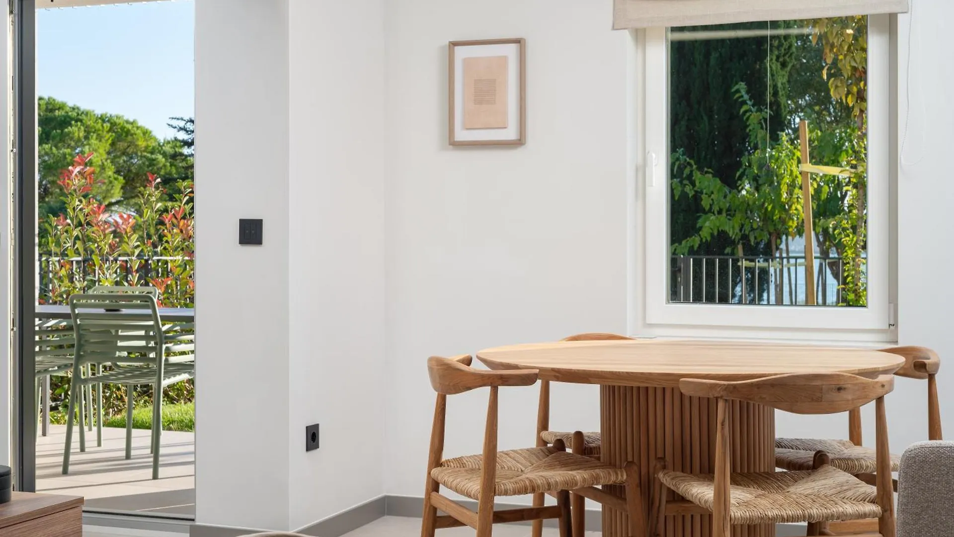 *****  Molum Hotel & Residences Sveti Filip i Jakov Κροατία