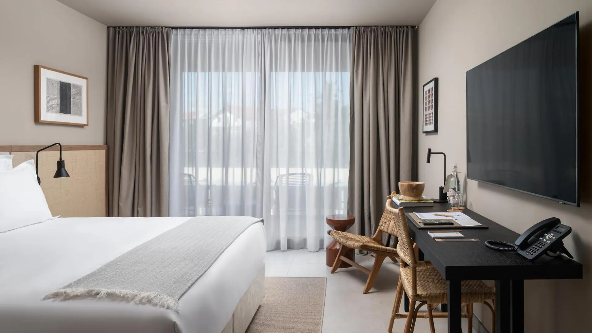 Molum Hotel & Residences Sveti Filip i Jakov