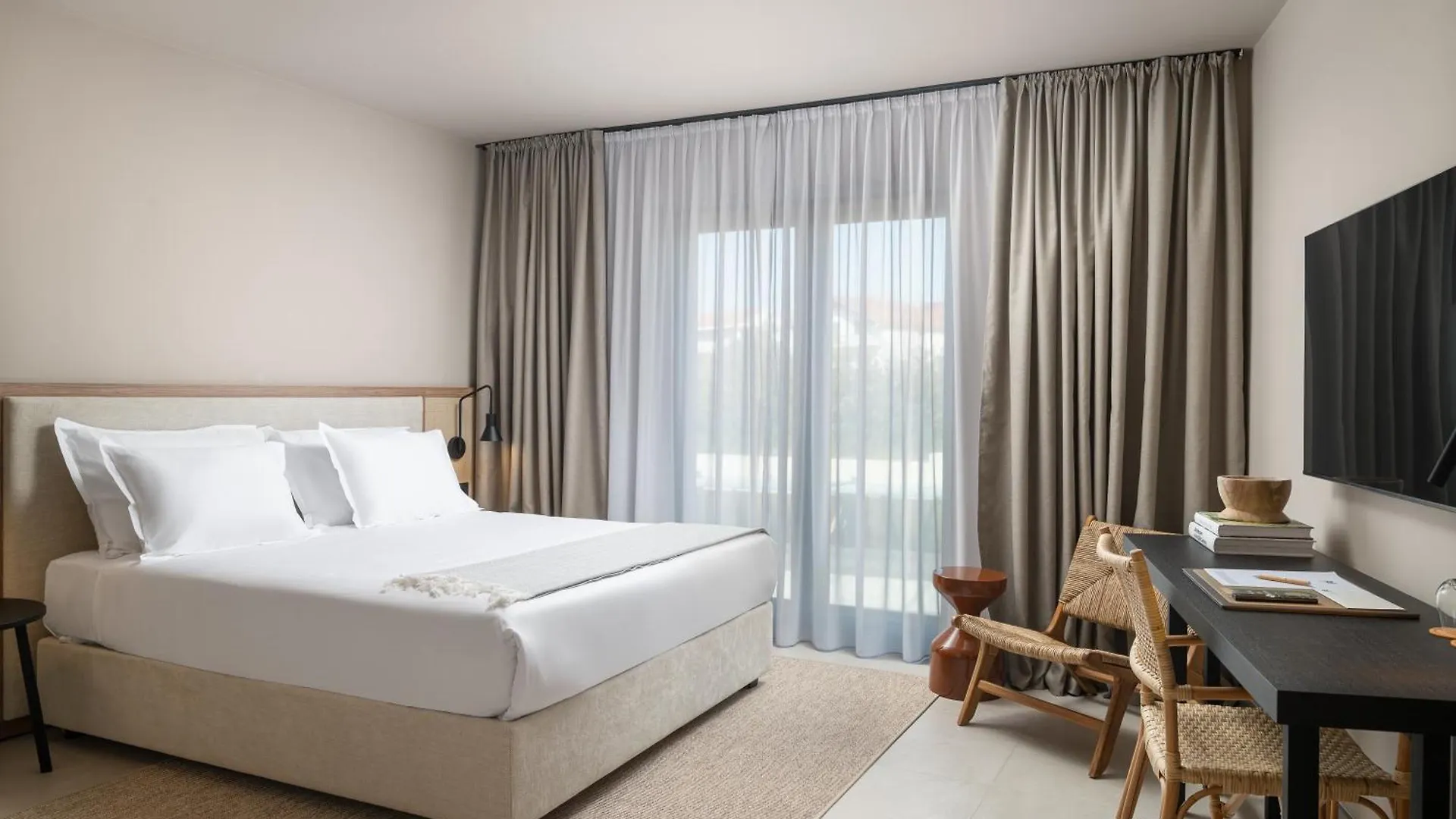 Molum Hotel & Residences Sveti Filip i Jakov