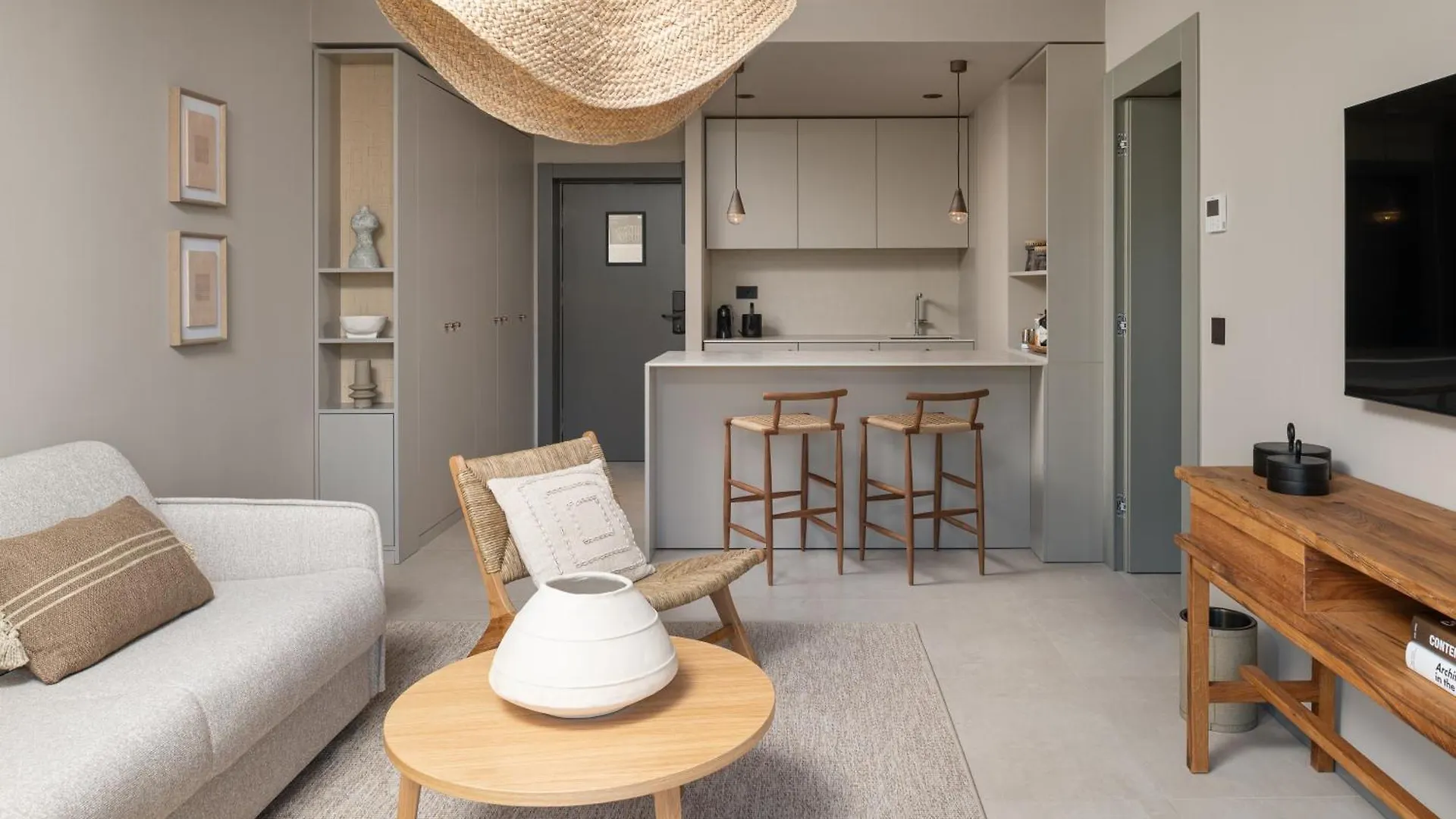 Molum Hotel & Residences Sveti Filip i Jakov 5*,  Κροατία