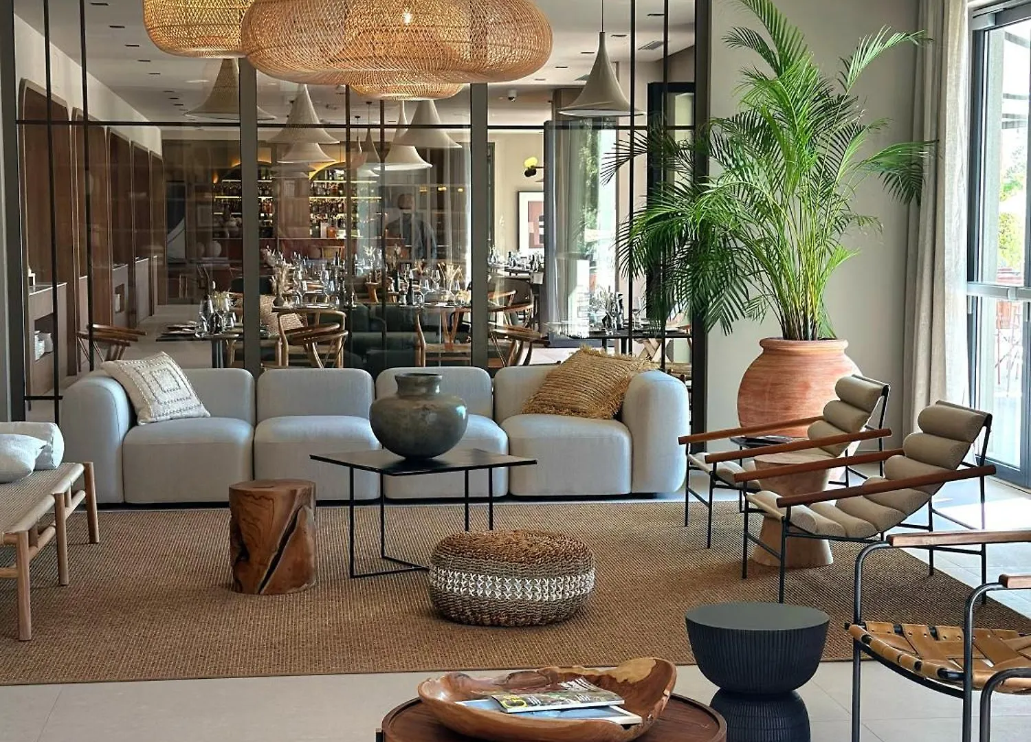 *****  Molum Hotel & Residences Sveti Filip i Jakov Κροατία