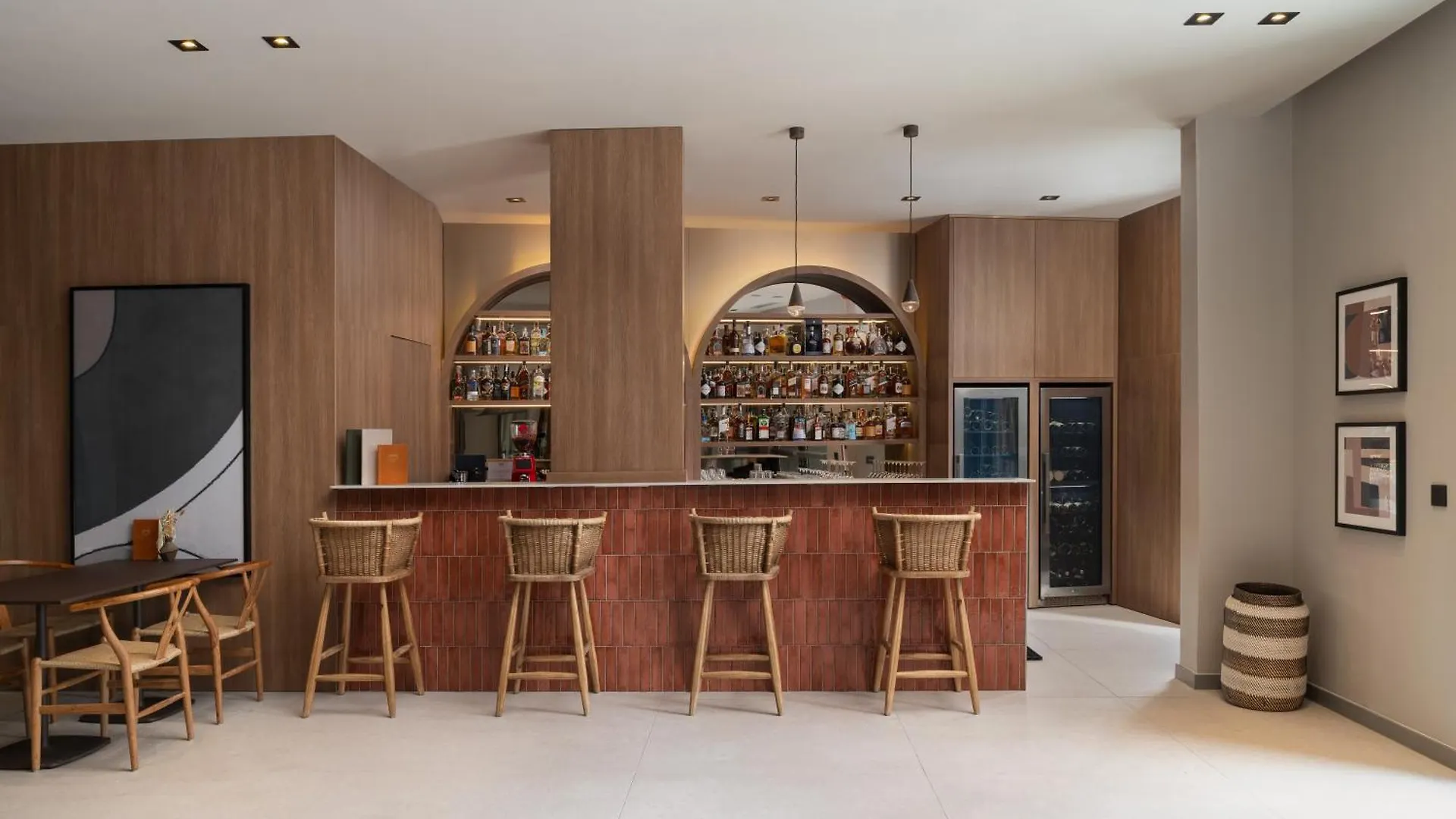 Molum Hotel & Residences Sveti Filip i Jakov Κροατία