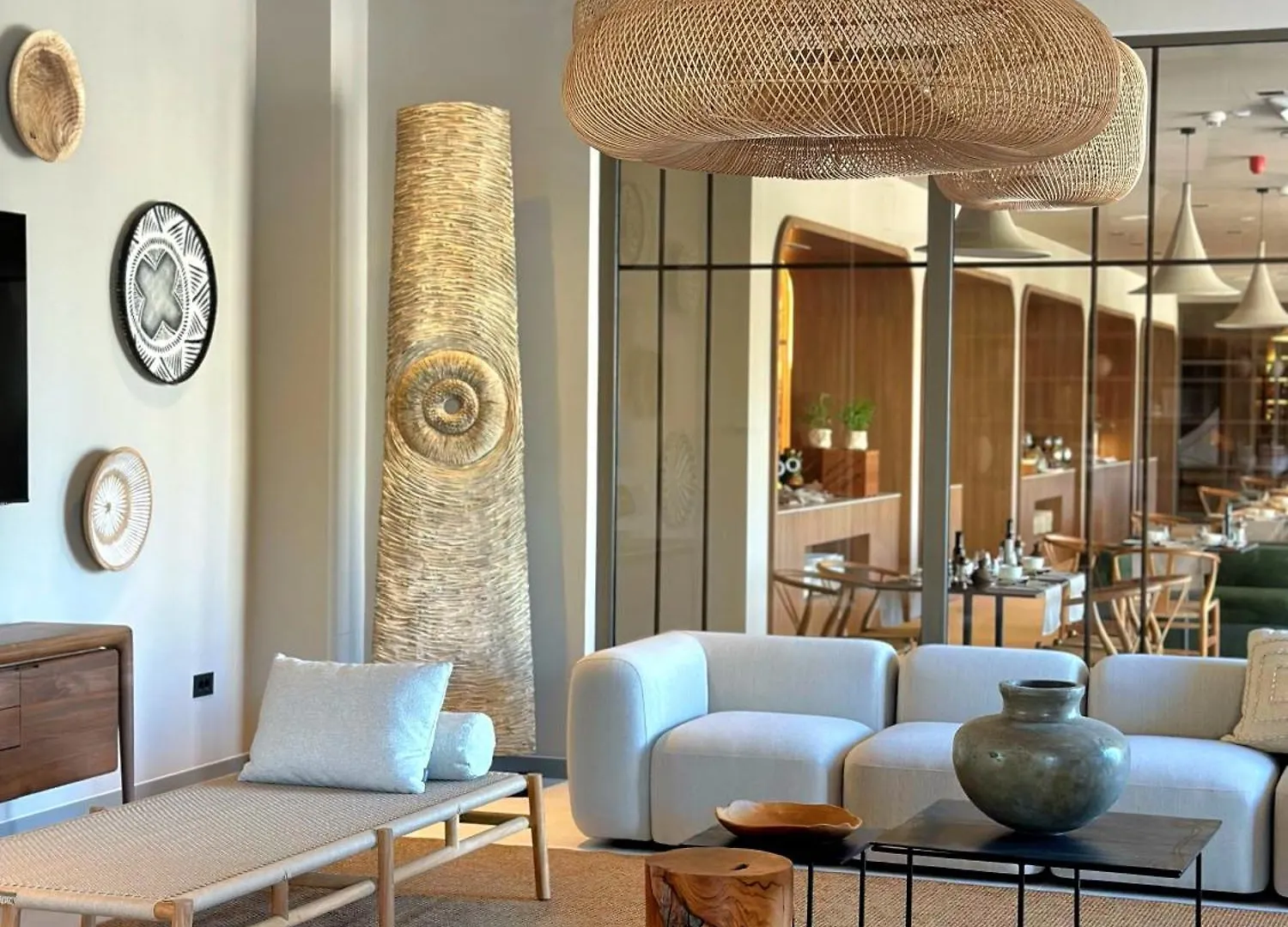 *****  Molum Hotel & Residences Sveti Filip i Jakov Κροατία