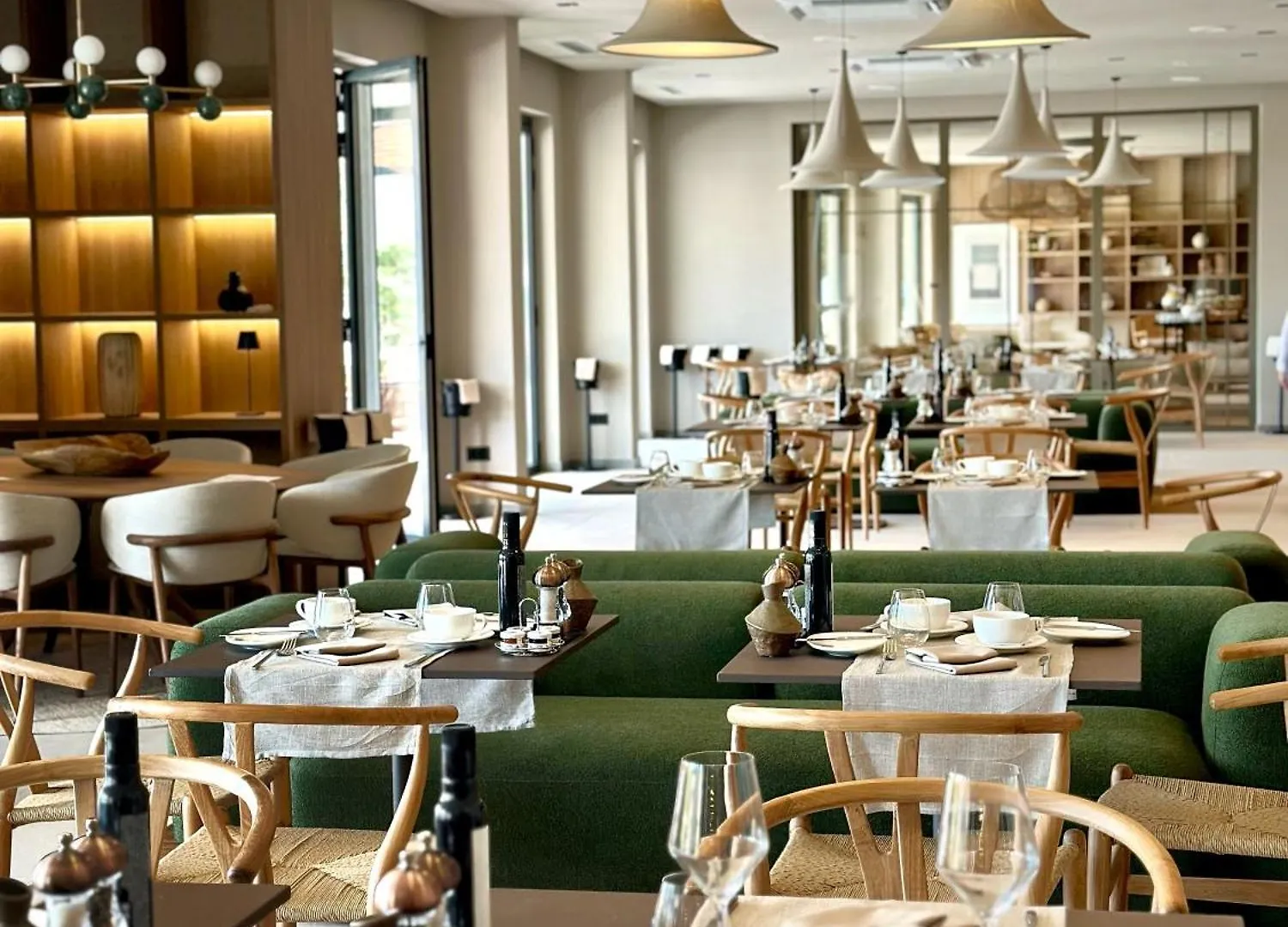 *****  Molum Hotel & Residences Sveti Filip i Jakov Croatia