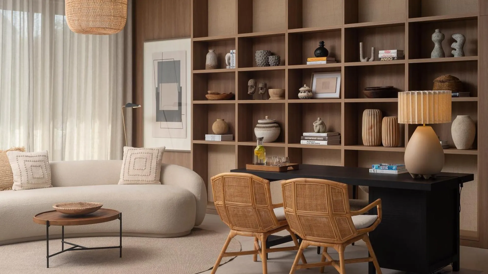 Molum Hotel & Residences Sveti Filip i Jakov 5*,  Κροατία