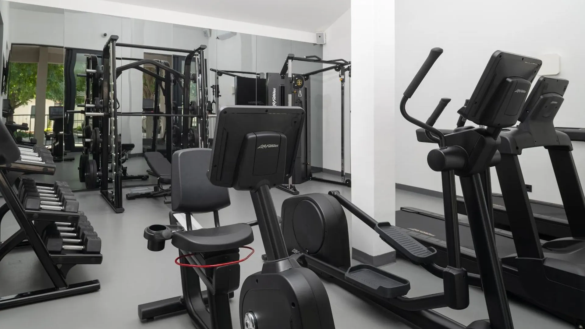 Molum Hotel & Residences Sveti Filip i Jakov 5*,  Croatia