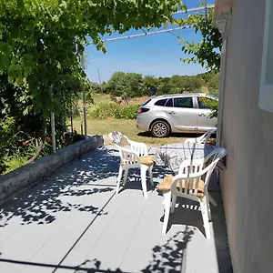 Andelic Sveti Filip i Jakov