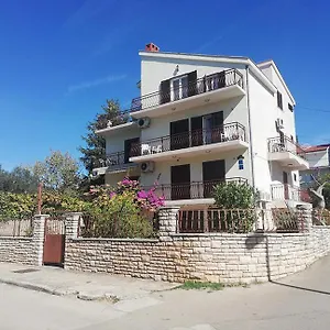 Danyja Sveti Filip i Jakov