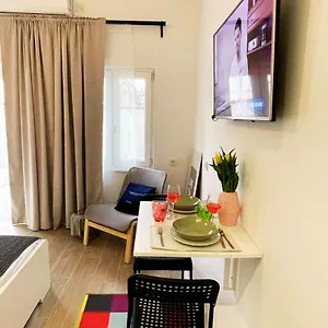 Jukic Apartman