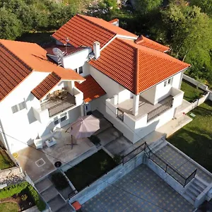 Ema Apartman