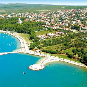 Vinka Apartman