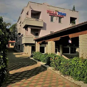 Apartman Toni, Sveti Filip i Jakov