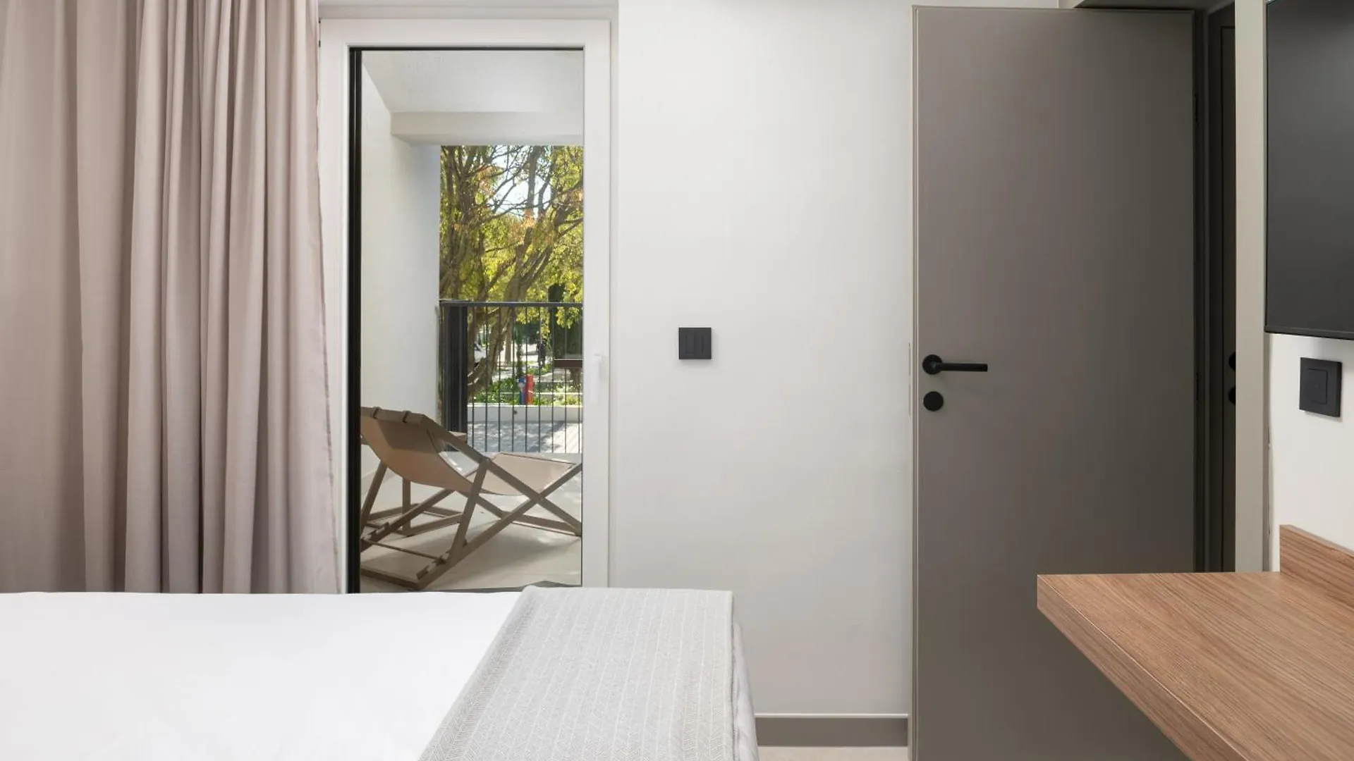 Molum Hotel & Residences Sveti Filip i Jakov