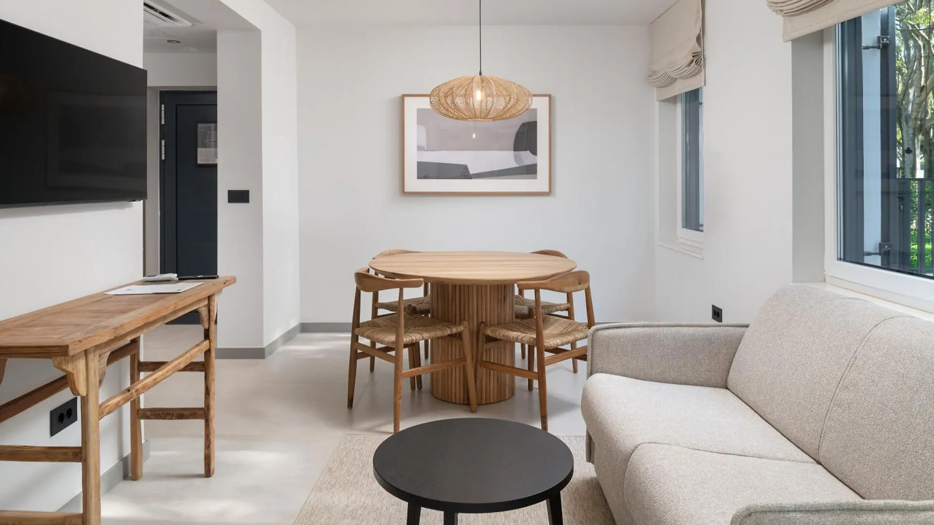 *****  Molum Hotel & Residences Sveti Filip i Jakov Croatia
