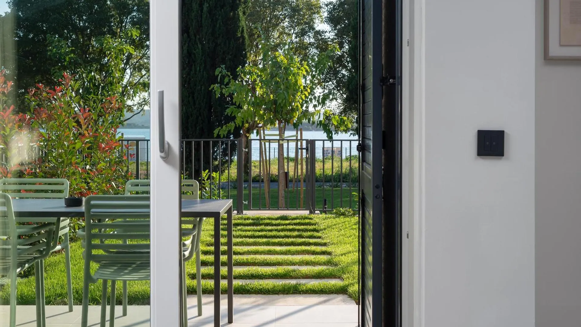 Molum Hotel & Residences Sveti Filip i Jakov