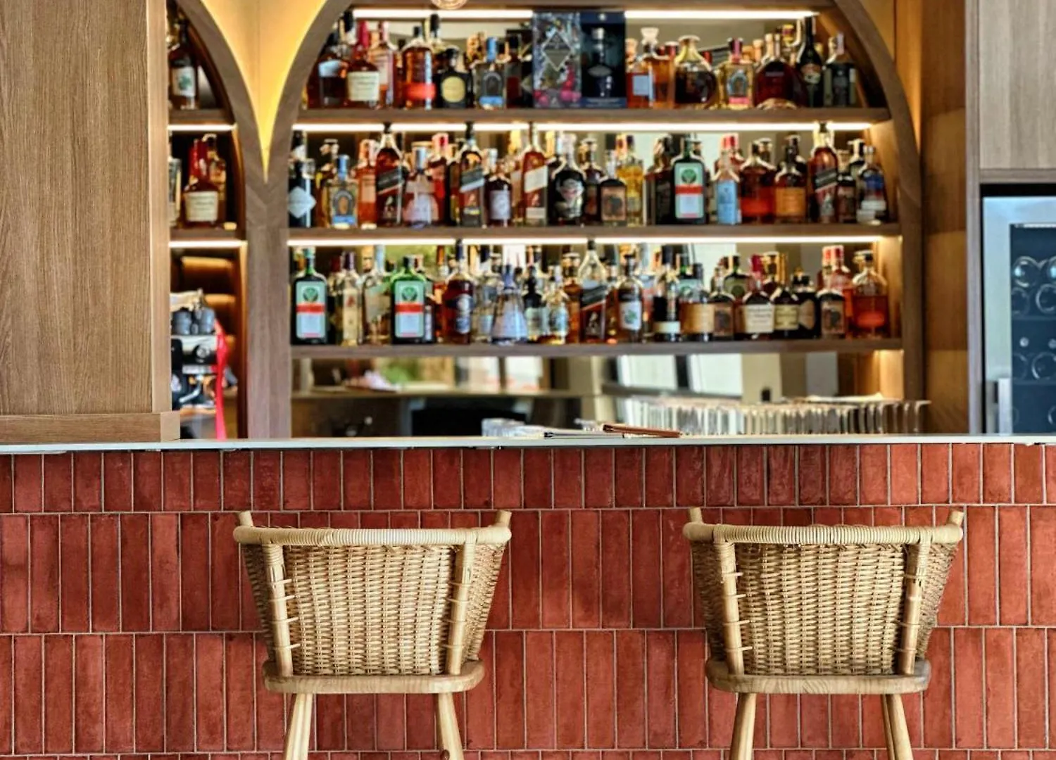 Molum Hotel & Residences Sveti Filip i Jakov
