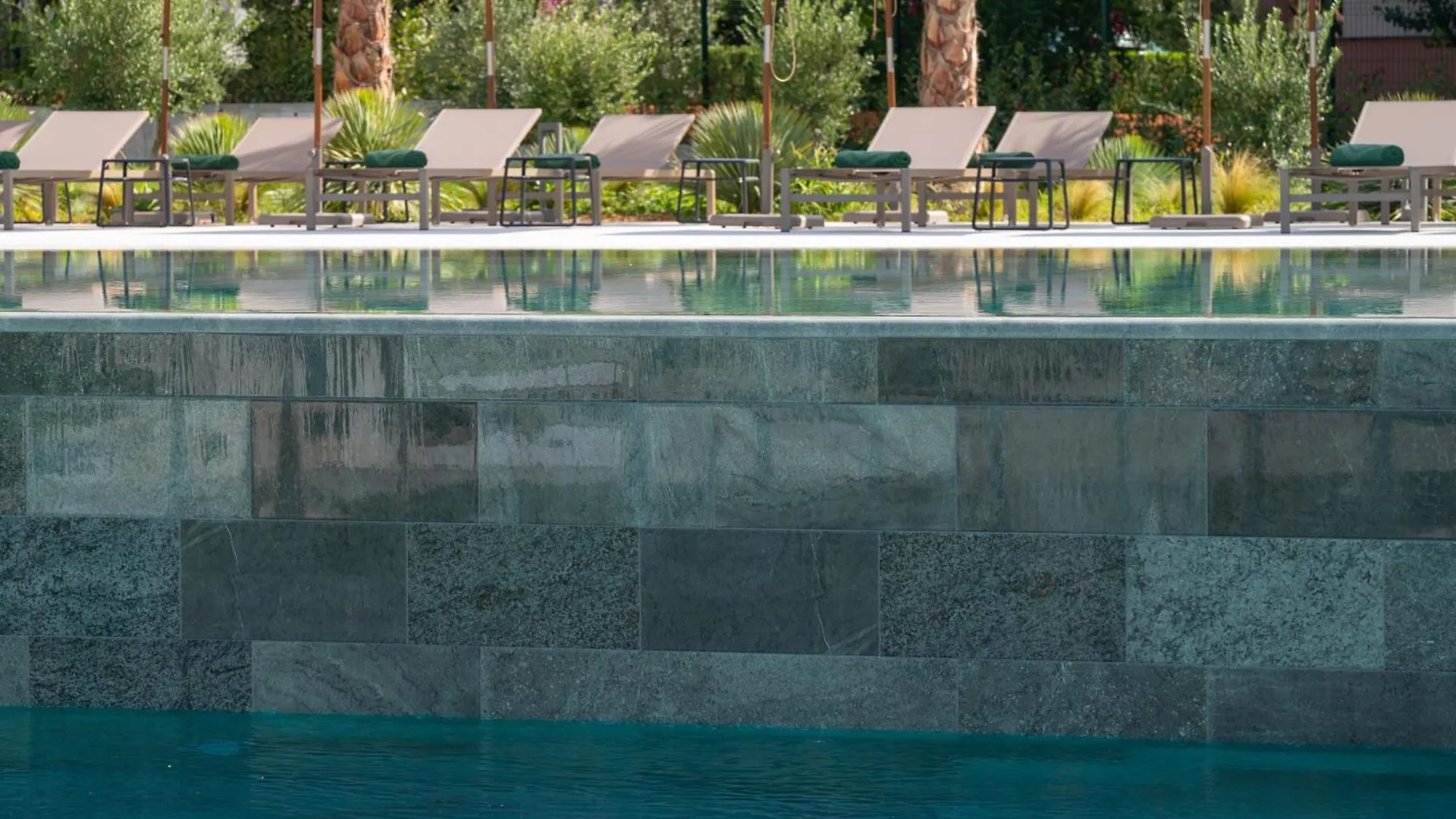Molum Hotel & Residences Sveti Filip i Jakov