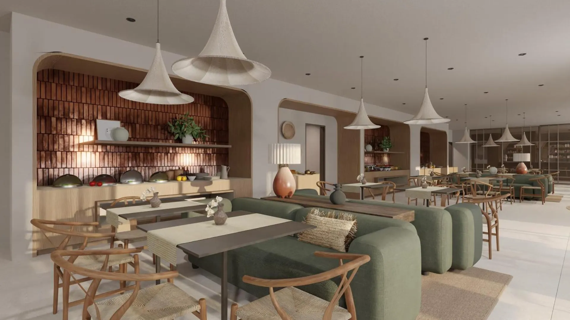 *****  Molum Hotel & Residences Sveti Filip i Jakov Croatia